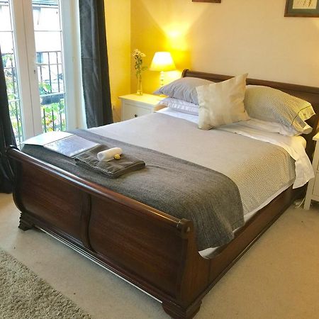 Lynbrook Grove Guesthouse London Ngoại thất bức ảnh
