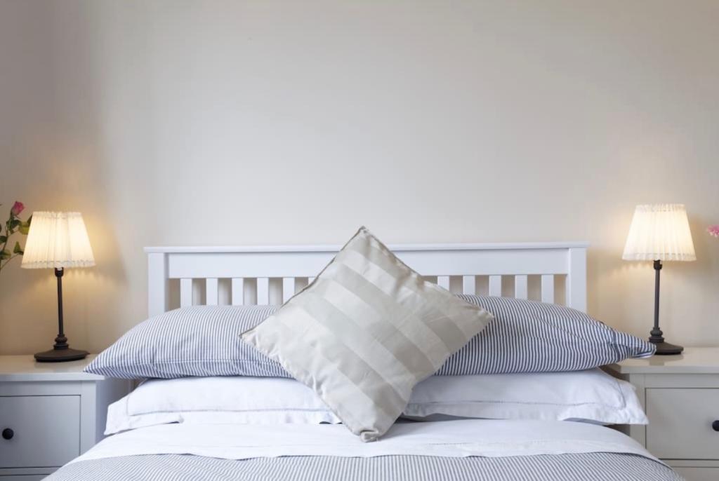 Lynbrook Grove Guesthouse London Ngoại thất bức ảnh